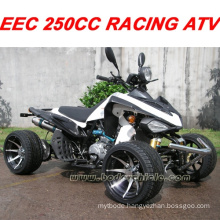 200CC EEC ATV 200CC QUAD BIKE 200CC QUAD ATV(MC-387)